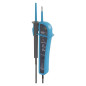 Preview: Emos Spannungsprüfer VT-310 optisch 110-400V M0014A