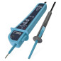 Preview: Emos Spannungsprüfer VT-310 110-400V optisch M0014AN