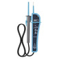 Preview: Emos Spannungsprüfer VT-310 110-400V optisch M0014AN