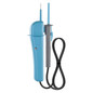 Preview: Emos Spannungsprüfer VT-310 110-400V optisch M0014AN