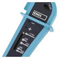Preview: Emos Spannungsprüfer VT-310 110-400V optisch M0014AN