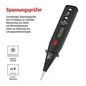 Preview: Emos Spannungsprüfer VT-121 12-230V kontaktlos optisch M0049N
