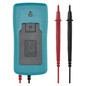 Preview: Emos Multimeter MD-230 600V 10A mit Temperaturmessung M0230