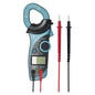 Preview: Emos Multimeter Zangenmultimeter MD-310C 600V 600A M0305