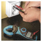 Preview: Emos Multimeter Zangenmultimeter MD-310C 600V 600A M0305