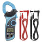 Preview: Emos Multimeter 600V 600A Zangenmultimeter MD-310C M0305N