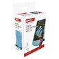 Preview: Emos Multimeter 300V 200mA MD-110 mit Batterietest M0320N
