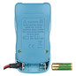 Preview: Emos Multimeter 300V 200mA MD-110 mit Batterietest M0320N