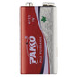 Preview: Emos Multimeter MD-210 300V 10A M0391