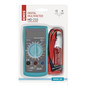 Preview: Emos Multimeter MD-210 300V 10A M0391