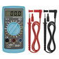 Preview: Emos Multimeter 300V 10A MD-210 M0391N