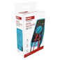 Preview: Emos Multimeter 300V 10A MD-210 M0391N