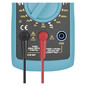 Preview: Emos Multimeter 300V 10A MD-210 M0391N
