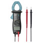 Preview: Emos Multimeter Zangenmultimeter MD-410C 600V 400A M0400