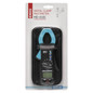 Preview: Emos Multimeter Zangenmultimeter MD-410C 600V 400A M0400