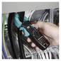 Preview: Emos Multimeter Zangenmultimeter MD-410C 600V 400A M0400