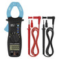 Preview: Emos Multimeter 600V 400A Zangenmultimeter MD-410C M0400N