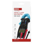 Preview: Emos Multimeter 600V 400A Zangenmultimeter MD-410C M0400N