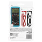 Preview: Emos Multimeter 300V 10A MD-420 mit Zangenfunktion M0420N