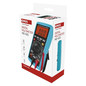 Preview: Emos Multimeter 300V 10A MD-420 mit Zangenfunktion M0420N