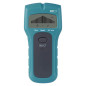 Preview: Emos Multidetektor Multidetektor Holz Metall AC-Leitungen M0501