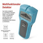 Preview: Emos Multidetektor Multidetektor für Holz Metall AC-Leitungen M0501N