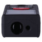Preview: Emos Laser-Entfernungsmesser Laser-Entfernungsmesser bis 40m ±2mm M0502