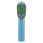 Preview: Emos Infrarot-Thermometer Infrarot berührungslos ±2% Genauigkeit M0503N