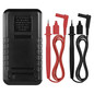 Preview: Emos Multimeter MD-220 600V 10A mit Transistortest M2092N