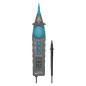 Preview: Emos Multimeter MD-300 600V 200mA automatisch M3216