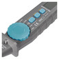 Preview: Emos Multimeter MD-300 600V 200mA automatisch M3216