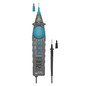 Preview: Emos Multimeter MD-300 600V 200mA automatisch M3216