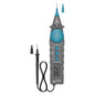 Preview: Emos Multimeter 600V 200mA MD-300 automatisch M3216N