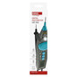 Preview: Emos Multimeter 600V 200mA MD-300 automatisch M3216N