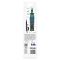 Preview: Emos Multimeter 600V 200mA MD-300 automatisch M3216N