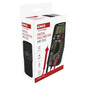 Preview: Emos Multimeter 300V 10A MD-310 ohne Temperaturmessung M3620N