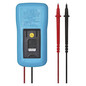 Preview: Emos Multimeter MD-410 300V 10A mit Temperaturmessung M3691