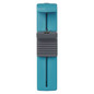 Preview: Emos Batterietester AA AAA C D 9V Knopfzellen LCD N0322