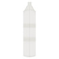 Preview: Emos Steckdosenleiste 3-fach 1,5m Weiß PVC P0321R