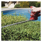 Preview: Emos Kabeltrommel 4-fach 25m 1,5mm² Gummi P08225