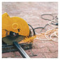Preview: Emos Kabeltrommel 4-fach 25m 1,5mm² Gummi P08225