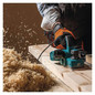 Preview: Emos Kabeltrommel 4-fach 20m 1,0mm² PVC P09220