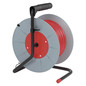 Preview: Emos Kabeltrommel 4-fach 25m 1,5mm² PVC P092251