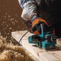 Preview: Emos Kabeltrommel 4-fach 50m 1,5mm² PVC P09250