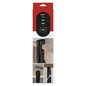 Preview: Emos Steckdosenleiste 3-fach mit Schalter Schreibtischmontage USB-C PD 1,5m Schwarz P1321PD