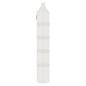 Preview: Emos Steckdosenleiste 4-fach mit Schalter 1,5m Weiß PVC P1421R