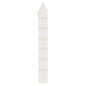 Preview: Emos Steckdosenleiste 6-fach mit Schalter 5m Weiß PVC P1625R