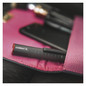 Preview: Emos LED Taschenlampe 100lm Grau Aluminium P3150
