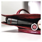 Preview: Emos LED Taschenlampe 170lm Grau Aluminium P3160