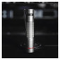Preview: Emos LED Taschenlampe 170lm Grau Aluminium P3160